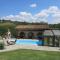 Holiday Home Cascinotta by Interhome - Bastia Mondovì