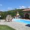 Holiday Home Cascinotta by Interhome