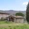 Holiday Home Il Poderino by Interhome