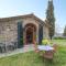Holiday Home Il Poderino by Interhome