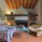 Holiday Home Il Poderino by Interhome - Chiocchio