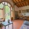 Holiday Home Il Poderino by Interhome - Chiocchio