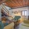 Holiday Home Cellole - Valluccia by Interhome