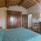 Holiday Home Cellole - Valluccia by Interhome - Castellina in Chianti