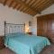 Holiday Home Cellole - Valluccia by Interhome - Castellina in Chianti