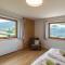 Holiday Home Pfisterer by Interhome