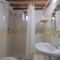 Holiday Home Cellole - Valluccia by Interhome - Castellina in Chianti