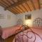 Holiday Home Cellole - Valluccia by Interhome