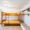 Apartment Mireio by Interhome Apartment Mireio by Interhome