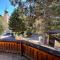 Apartment Dachsteingasse by Interhome - 斯拉德明