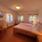 Holiday Home Lehner im Wald by Interhome - Rutzenmoos
