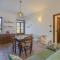 Holiday Home Cignanbianco - Alba by Interhome - Castellina in Chianti