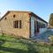 Holiday Home Cignanbianco - Alba by Interhome