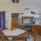 Holiday Home Cignanbianco - Alba by Interhome - Castellina in Chianti