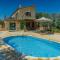 Holiday Home Can Marines des cami des carro by Interhome - S'Horta