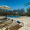 Holiday Home Can Marines des cami des carro by Interhome - S'Horta