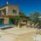 Holiday Home Can Marines des cami des carro by Interhome