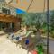 Holiday Home Can Marines des cami des carro by Interhome - S'Horta