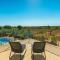 Holiday Home Can Marines des cami des carro by Interhome - S'Horta