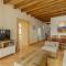 Holiday Home Can Marines des cami des carro by Interhome