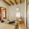 Holiday Home Can Marines des cami des carro by Interhome - S'Horta