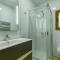 Holiday Home Can Marines des cami des carro by Interhome