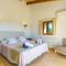 Holiday Home Can Marines des cami des carro by Interhome - S'Horta