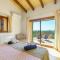 Holiday Home Can Marines des cami des carro by Interhome - S'Horta