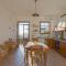 Holiday Home Cignanbianco - Tramonto by Interhome - Castellina in Chianti