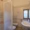Holiday Home Cignanbianco - Tramonto by Interhome