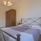 Holiday Home Cignanbianco - Tramonto by Interhome - Castellina in Chianti