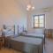 Holiday Home Cignanbianco - Tramonto by Interhome