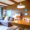 Apartment Entremont 60 by Interhome