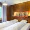 Apartment Entremont 60 by Interhome