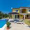 Holiday Home Carla - LBN429 by Interhome - Labin