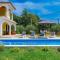 Holiday Home Carla by Interhome