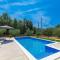 Holiday Home Carla - LBN429 by Interhome - Labin