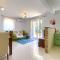 Holiday Home Carla by Interhome