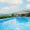 Holiday Home Bataba by Interhome - Vetriano