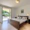 Holiday Home Carla by Interhome