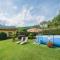 Holiday Home Bataba by Interhome - Vetriano