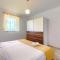 Holiday Home Carla by Interhome
