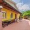 Holiday Home Bataba by Interhome - Vetriano