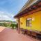 Holiday Home Bataba by Interhome - Vetriano