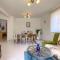 Holiday Home Carla by Interhome