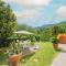 Holiday Home Bataba by Interhome