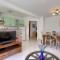 Holiday Home Carla by Interhome