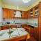 Holiday Home Bataba by Interhome