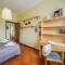 Holiday Home Bataba by Interhome