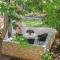 Holiday Home Catarina 1 by Interhome